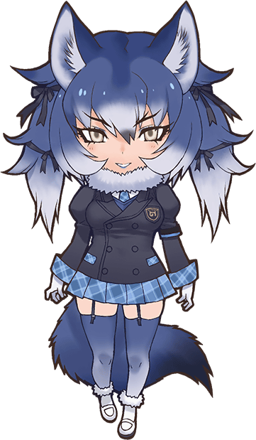 /images of/Dire Wolf/from/Kemono Friends Series/uploads/chars/38910-563798715.png
